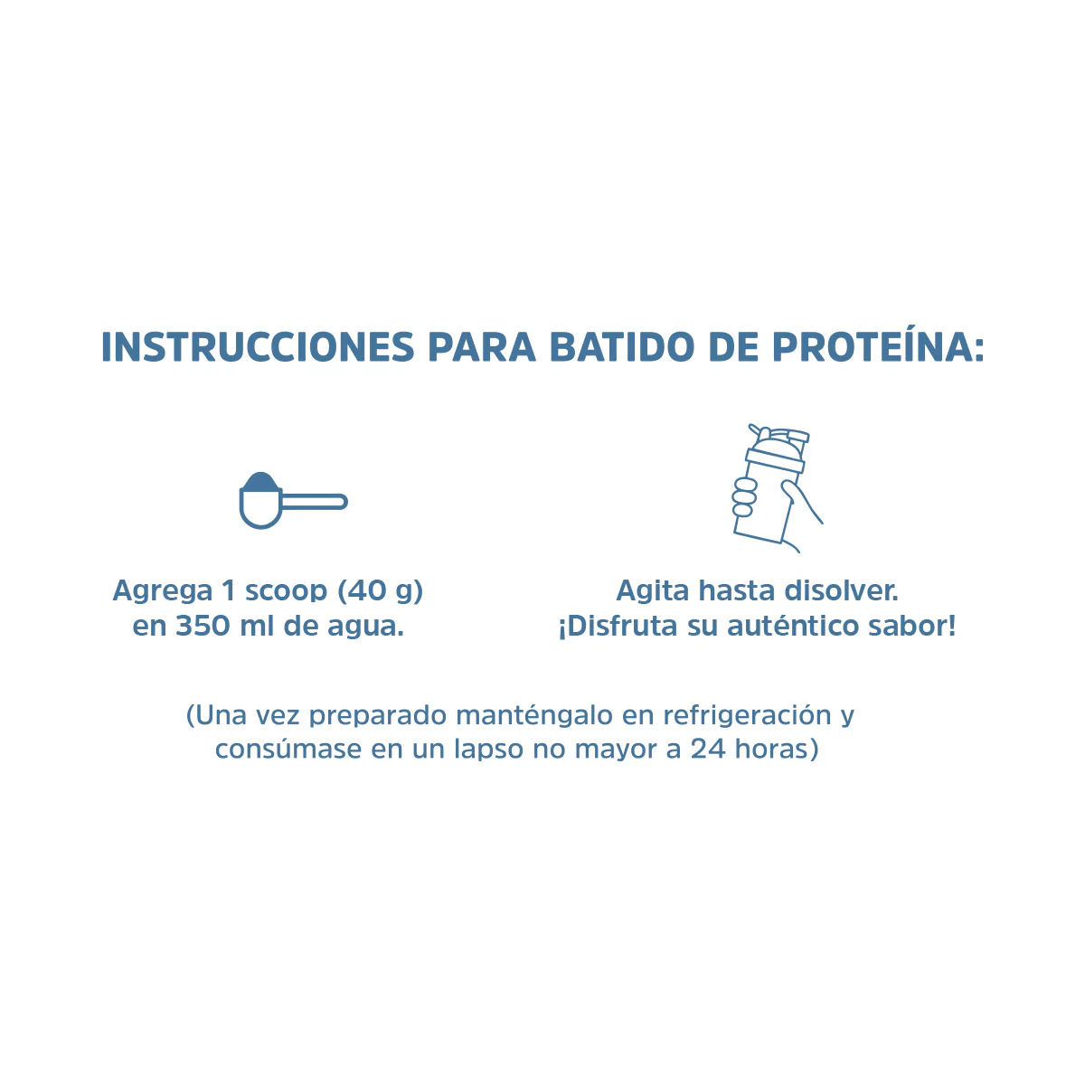 Imagen del producto 13