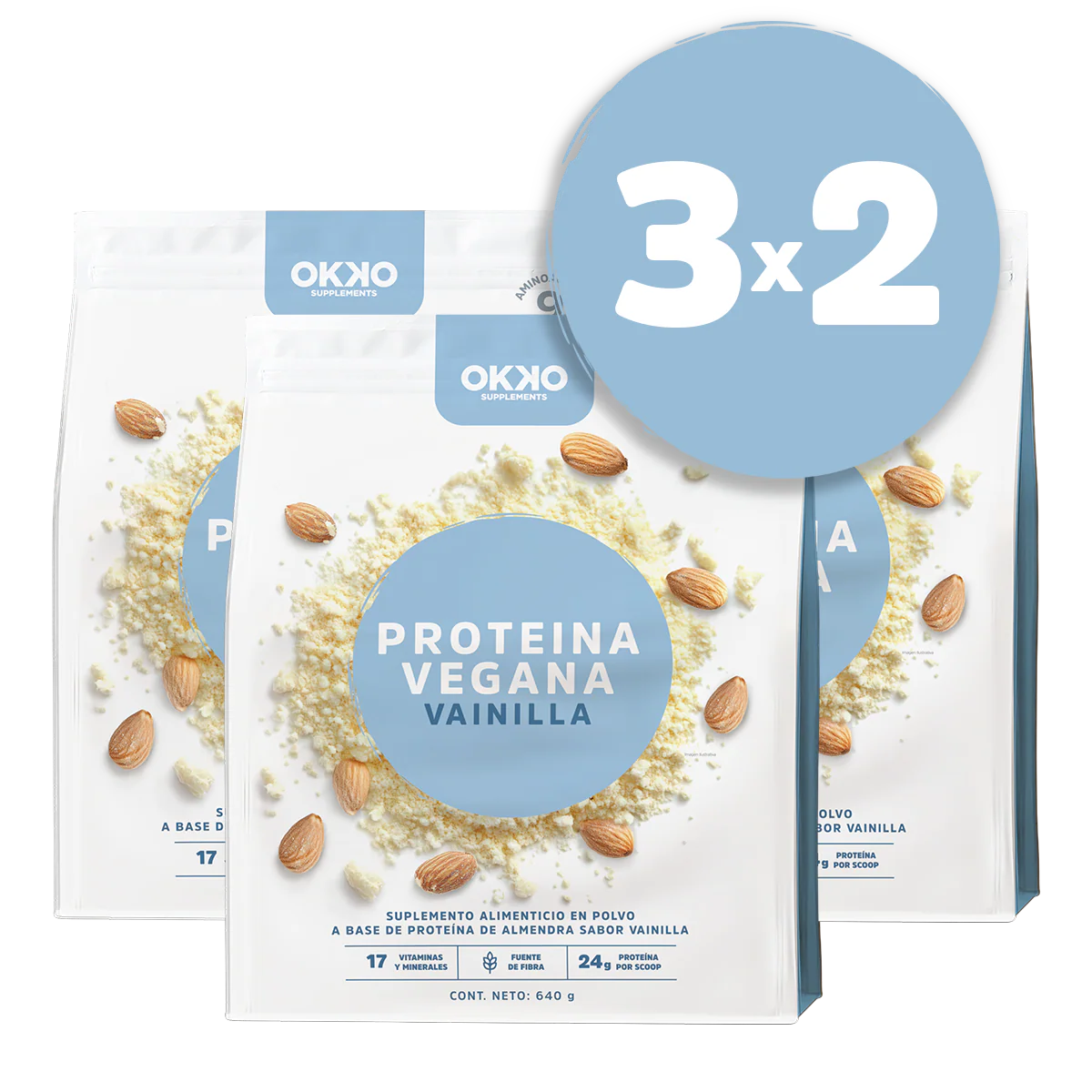 Imagen del producto 15