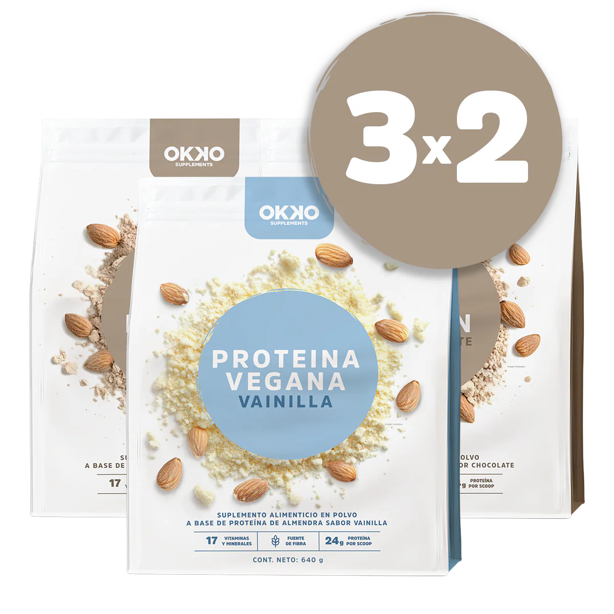 Imagen del producto 16