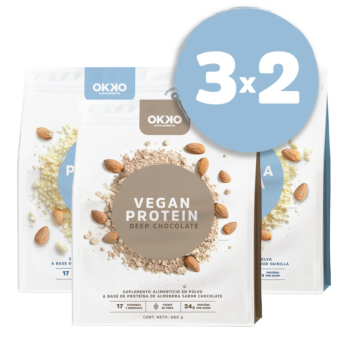 Imagen del producto 17