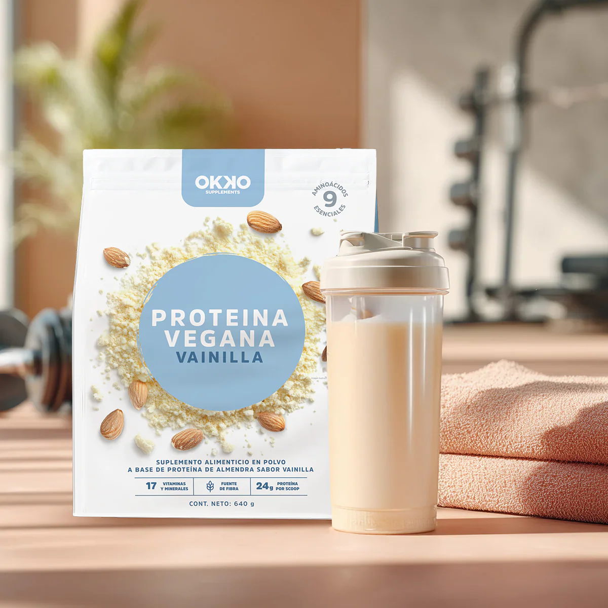 Imagen del producto 9