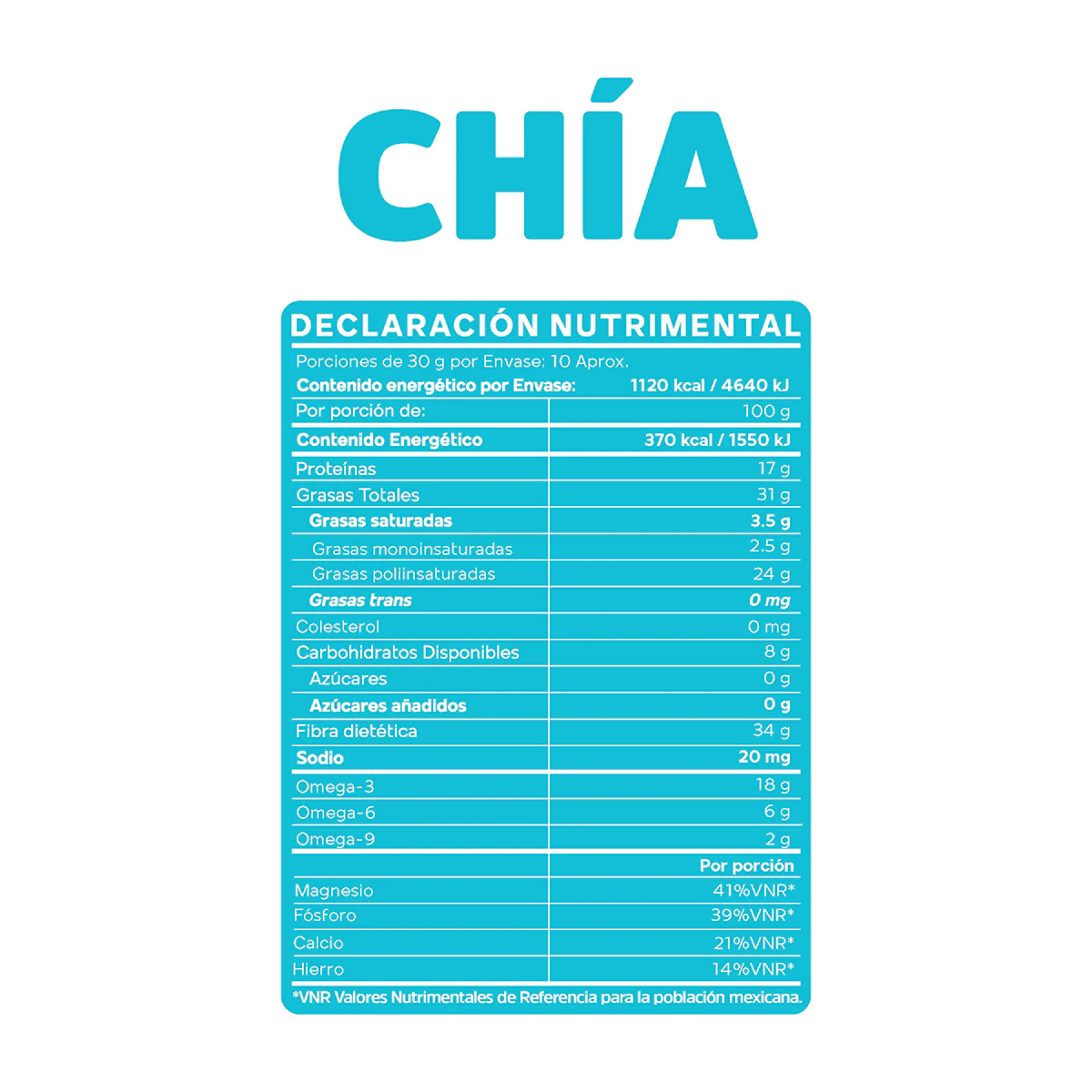 Imagen del producto 4