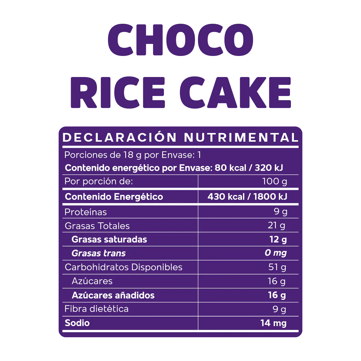 Imagen del producto 4