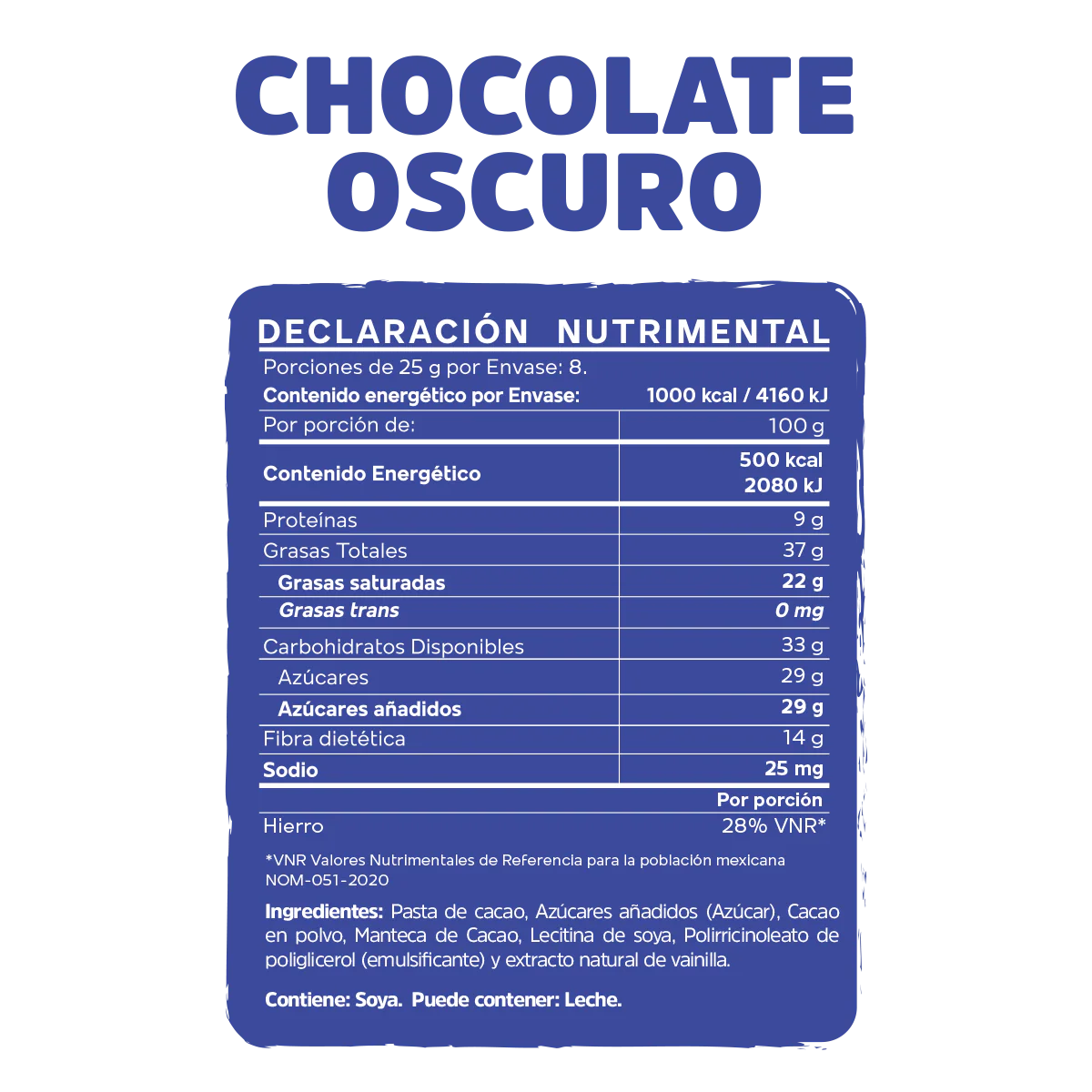 Imagen del producto 4