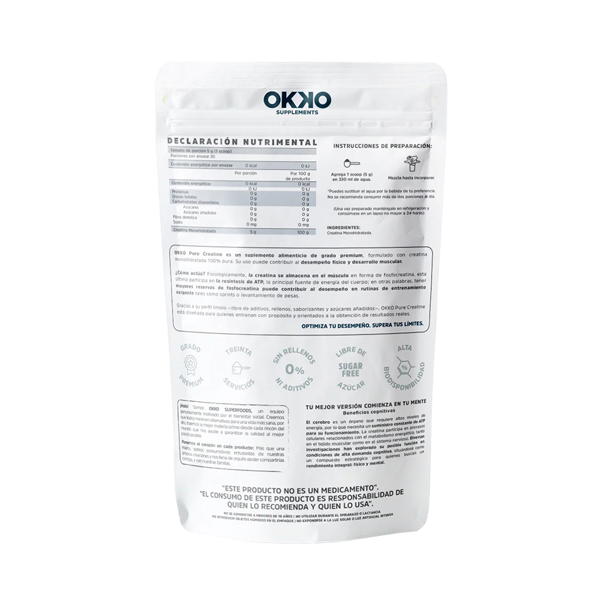 Imagen del producto 4