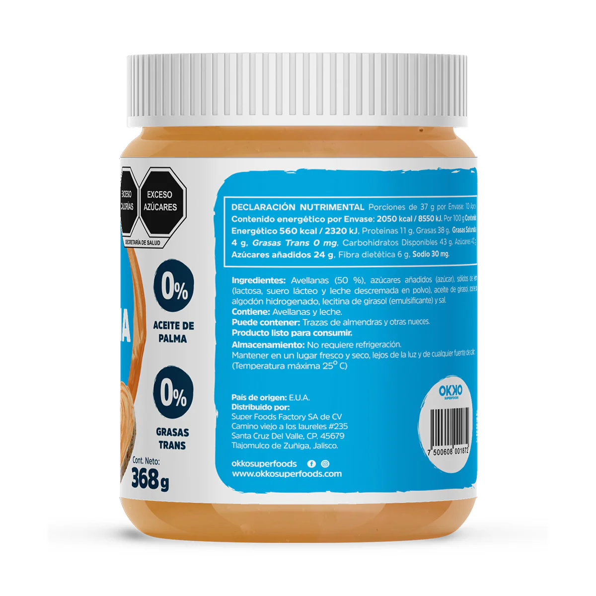 Imagen del producto 3