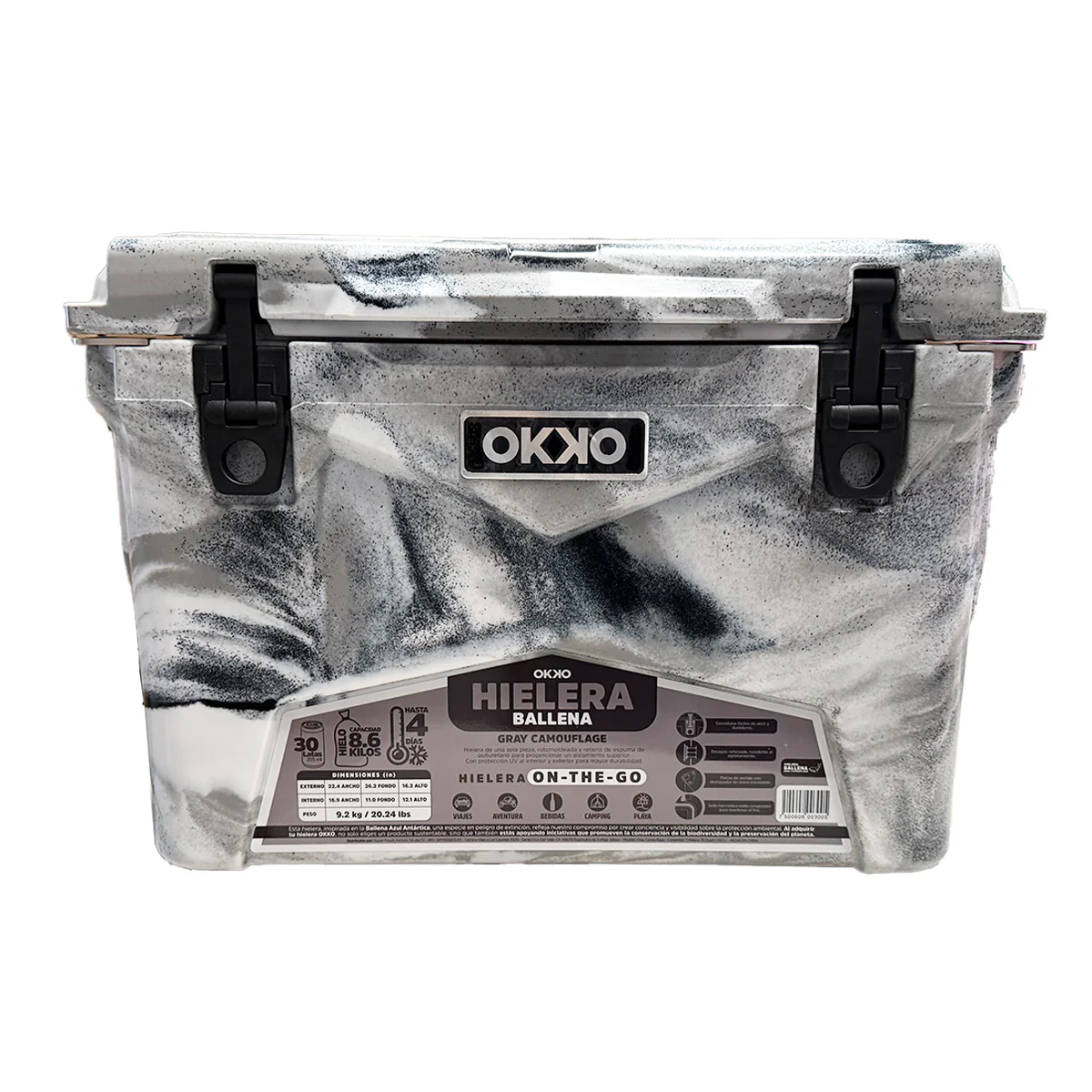 Imagen del producto 10