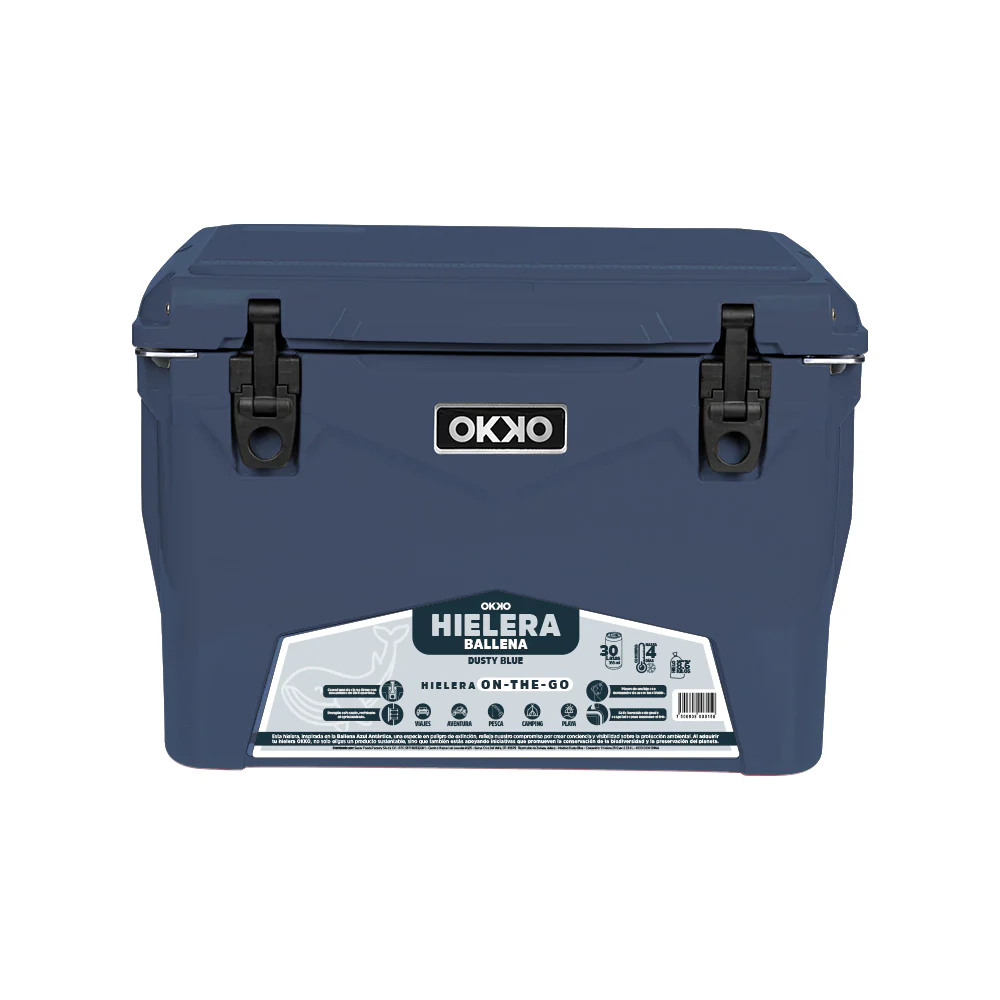 Imagen del producto 11