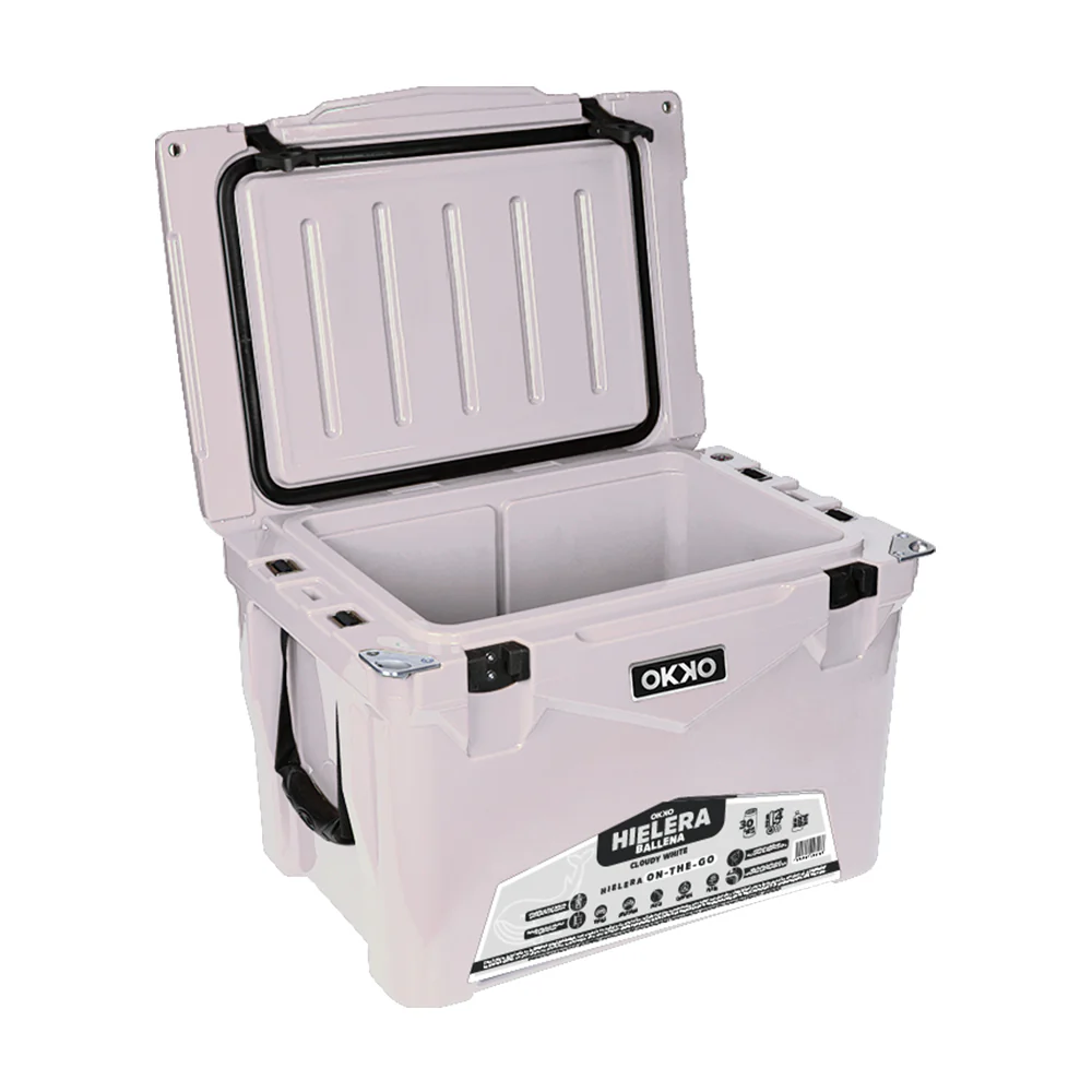 Imagen del producto 4