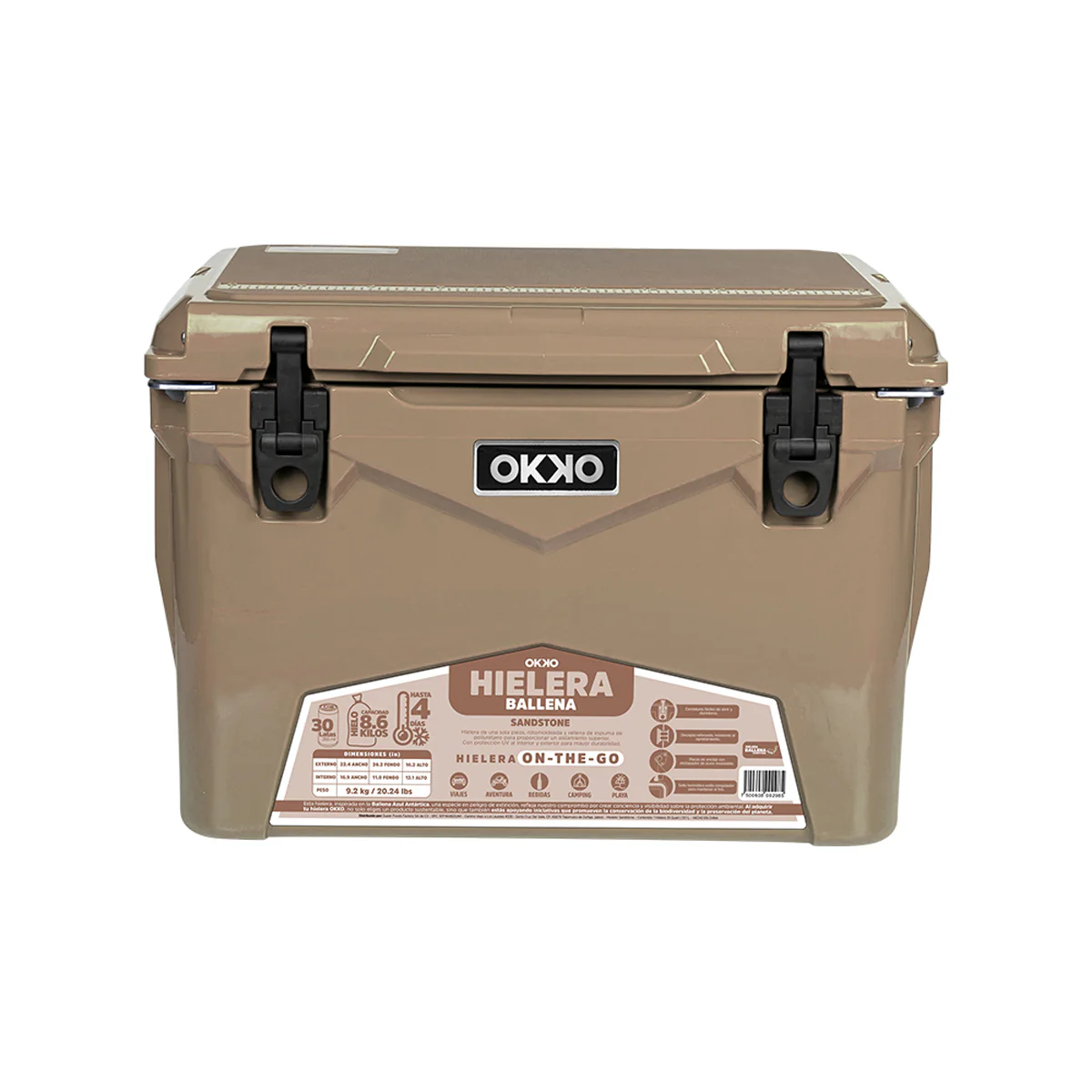 Imagen del producto 7