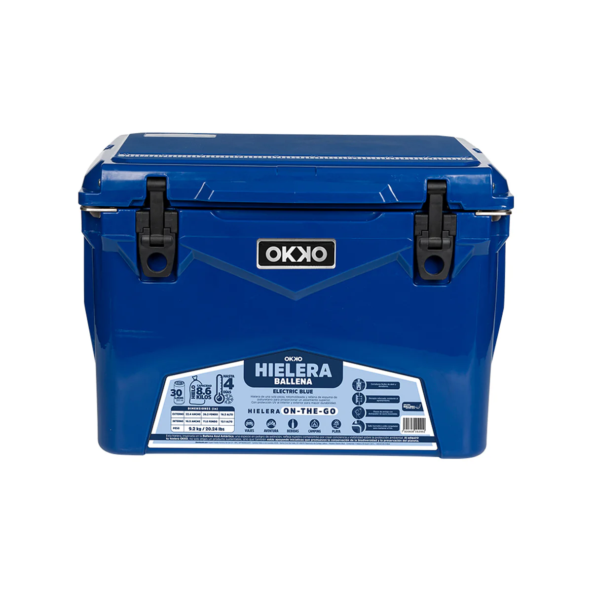 Imagen del producto 8