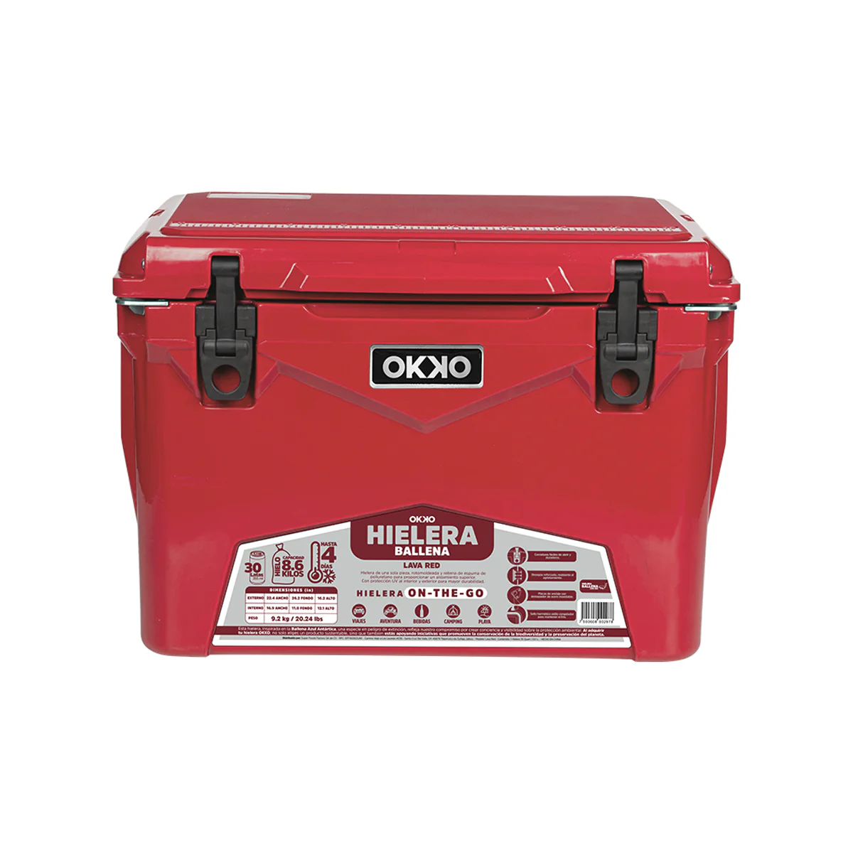 Imagen del producto 9