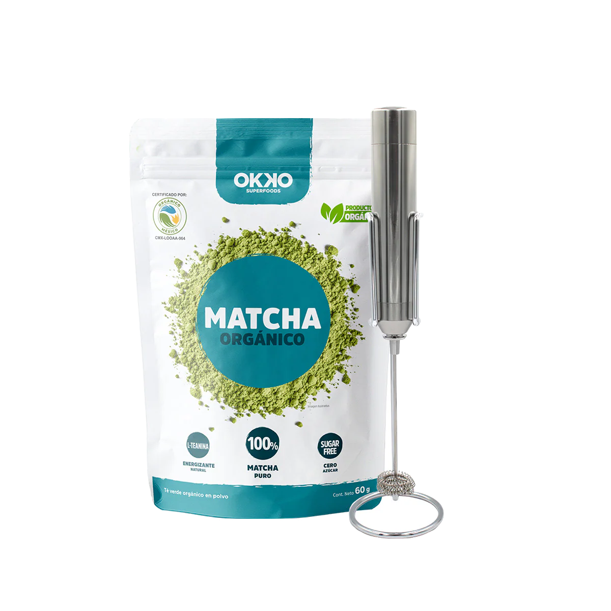 Descuentos Especiales