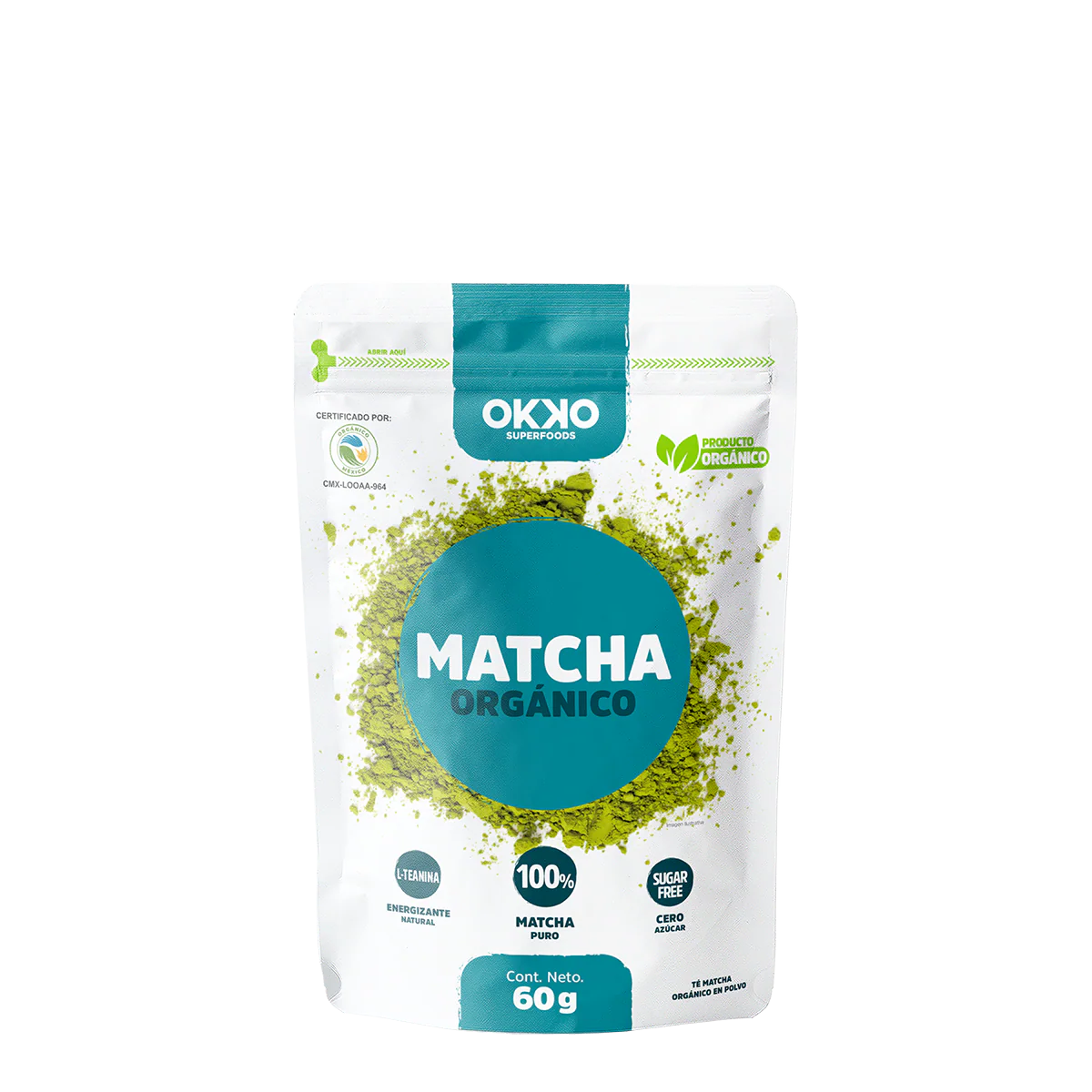 Imagen del producto 3