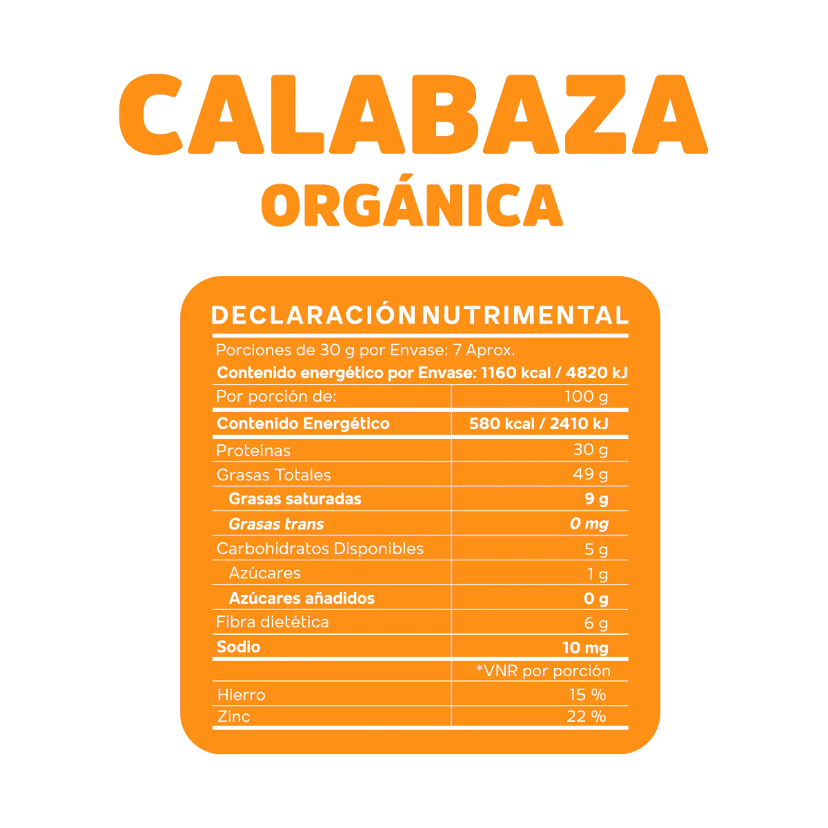 Imagen del producto 4