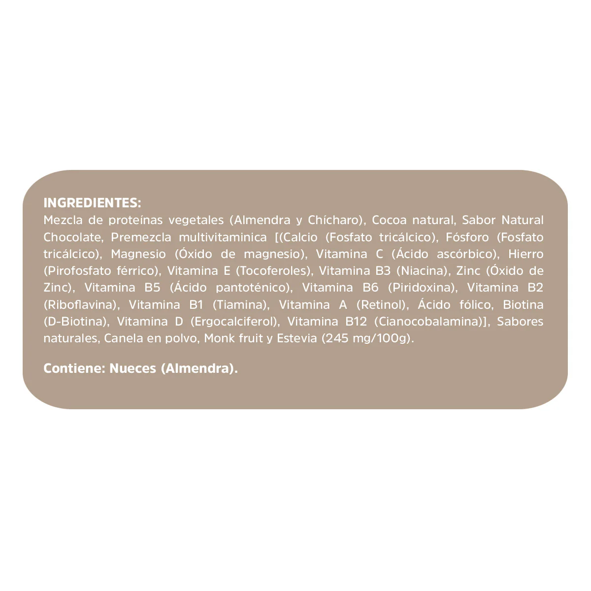 Imagen del producto 3