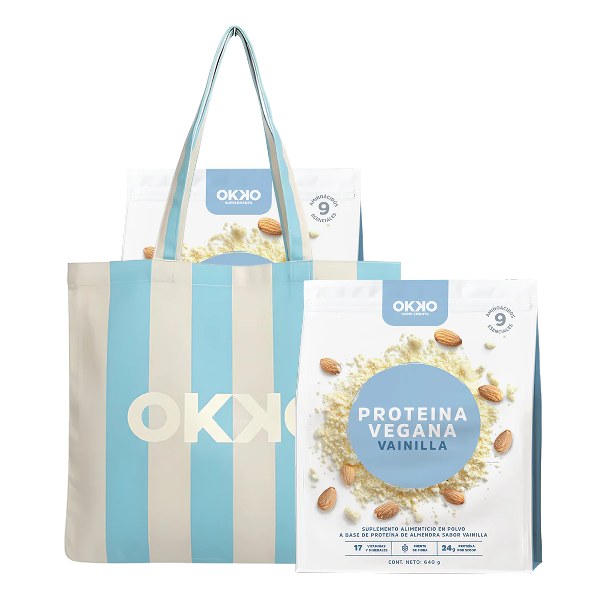 Imagen del producto 4