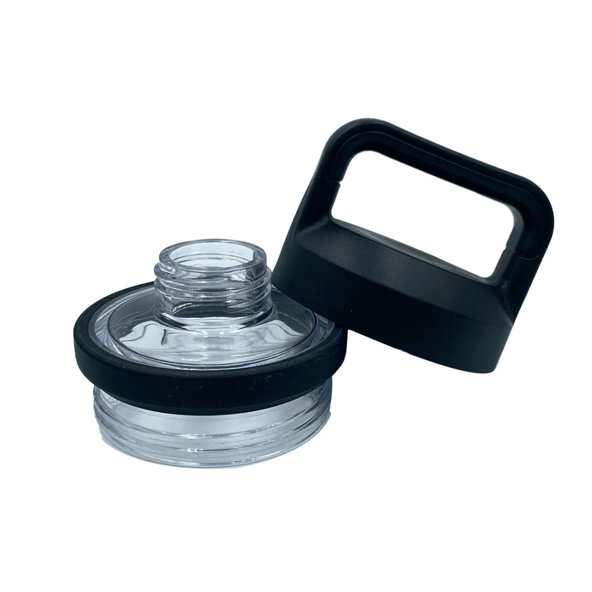 Imagen del producto 3