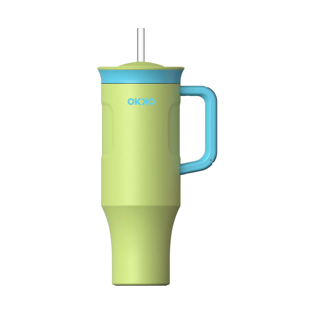 Imagen del producto 4