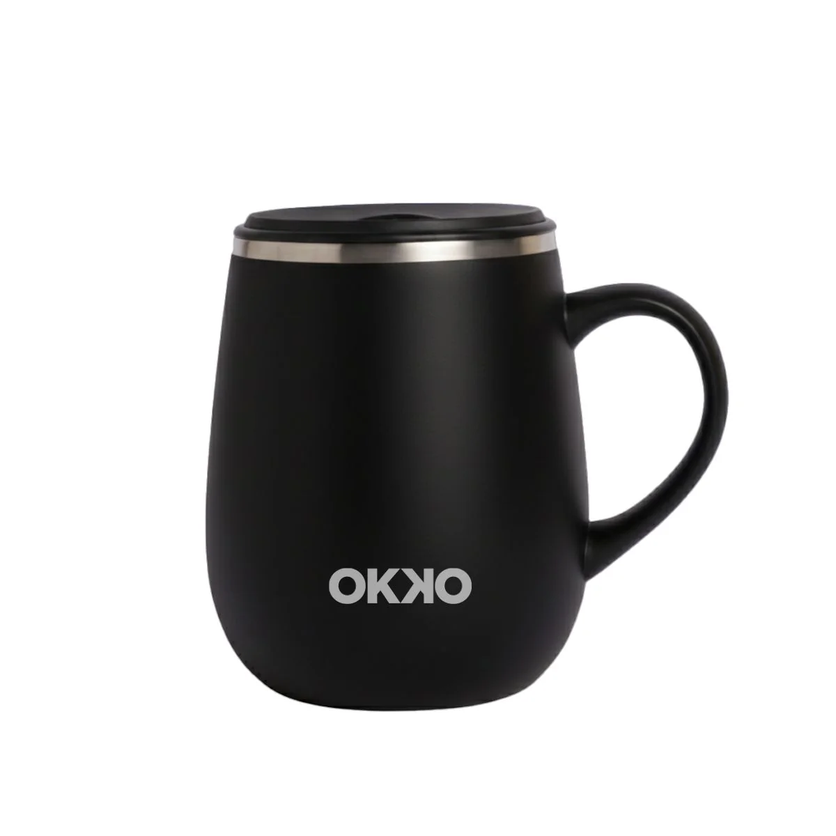 Imagen del producto 5