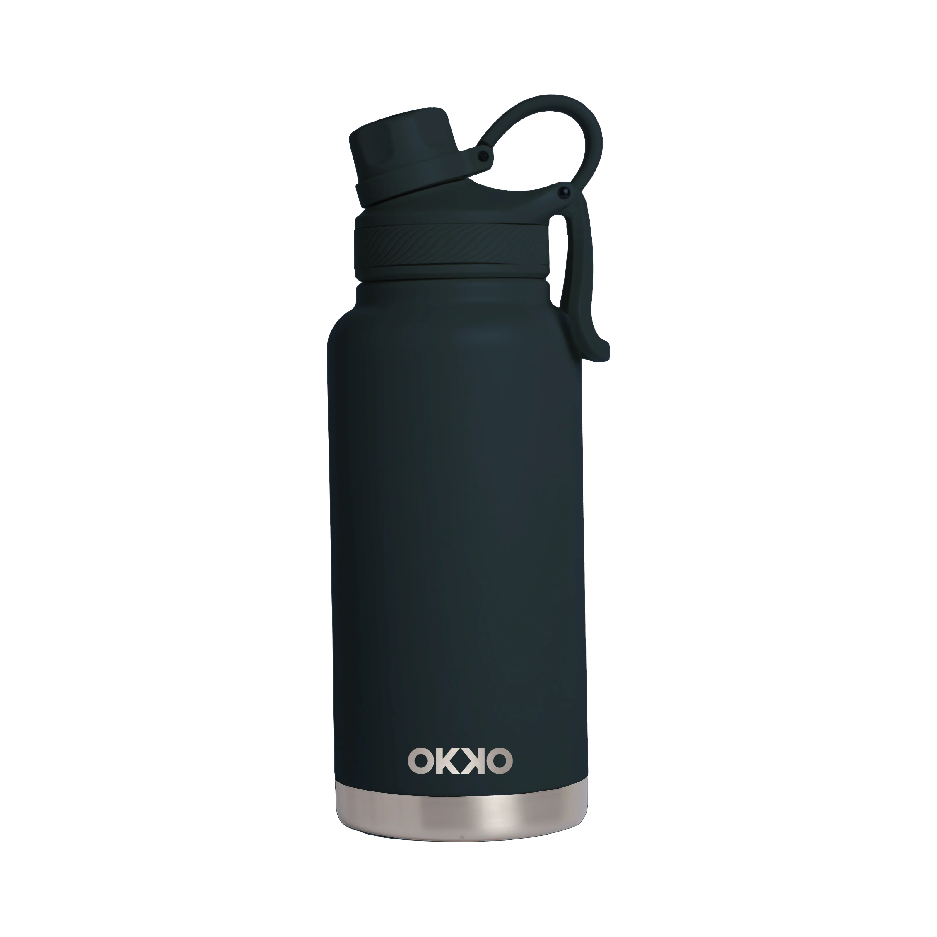 Imagen del producto 6