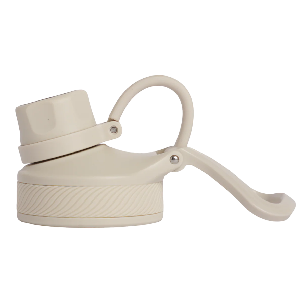 Imagen del producto 9