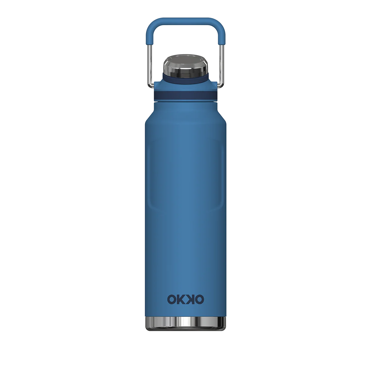 Imagen del producto 4