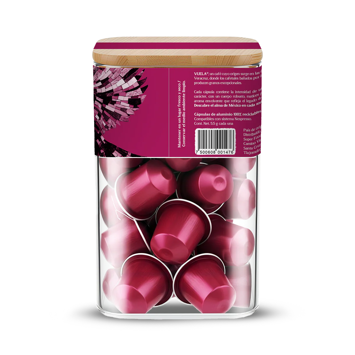 Imagen del producto 3