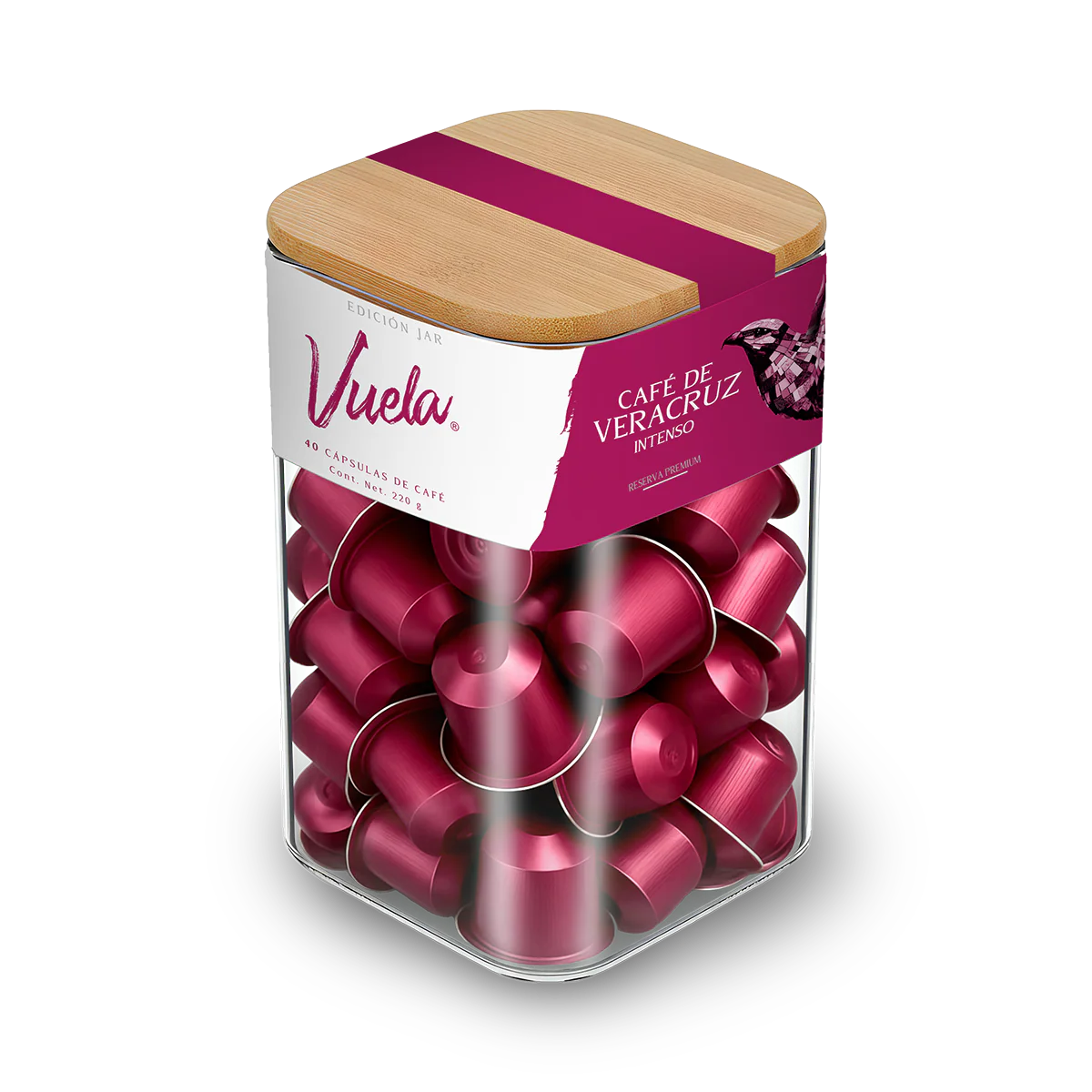 Imagen del producto 5