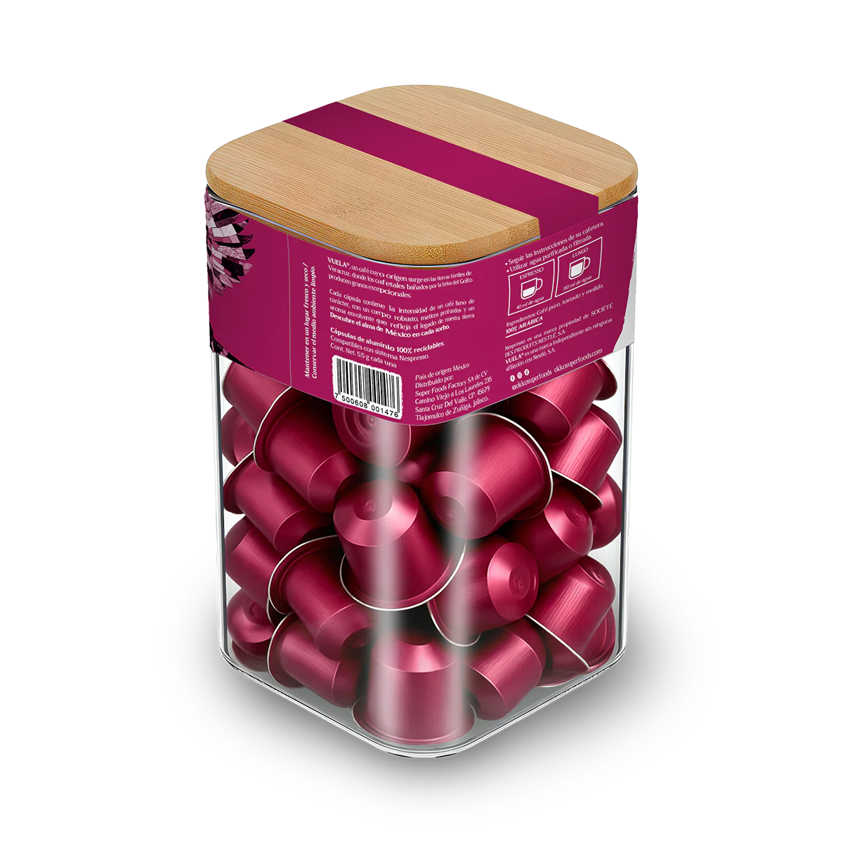 Imagen del producto 6